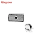 glass clamp
